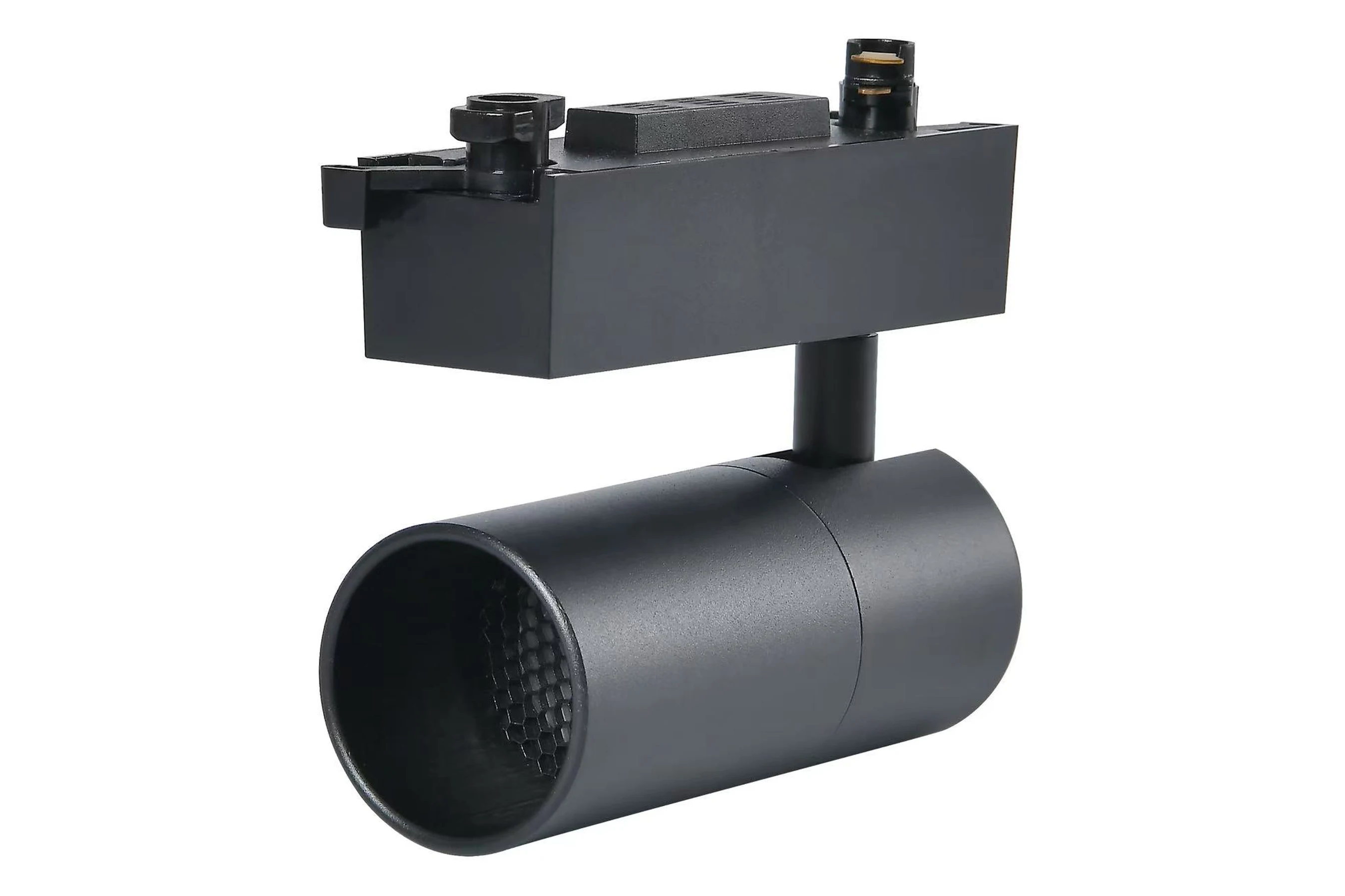 Track Full-angle Spotlight 10-12W