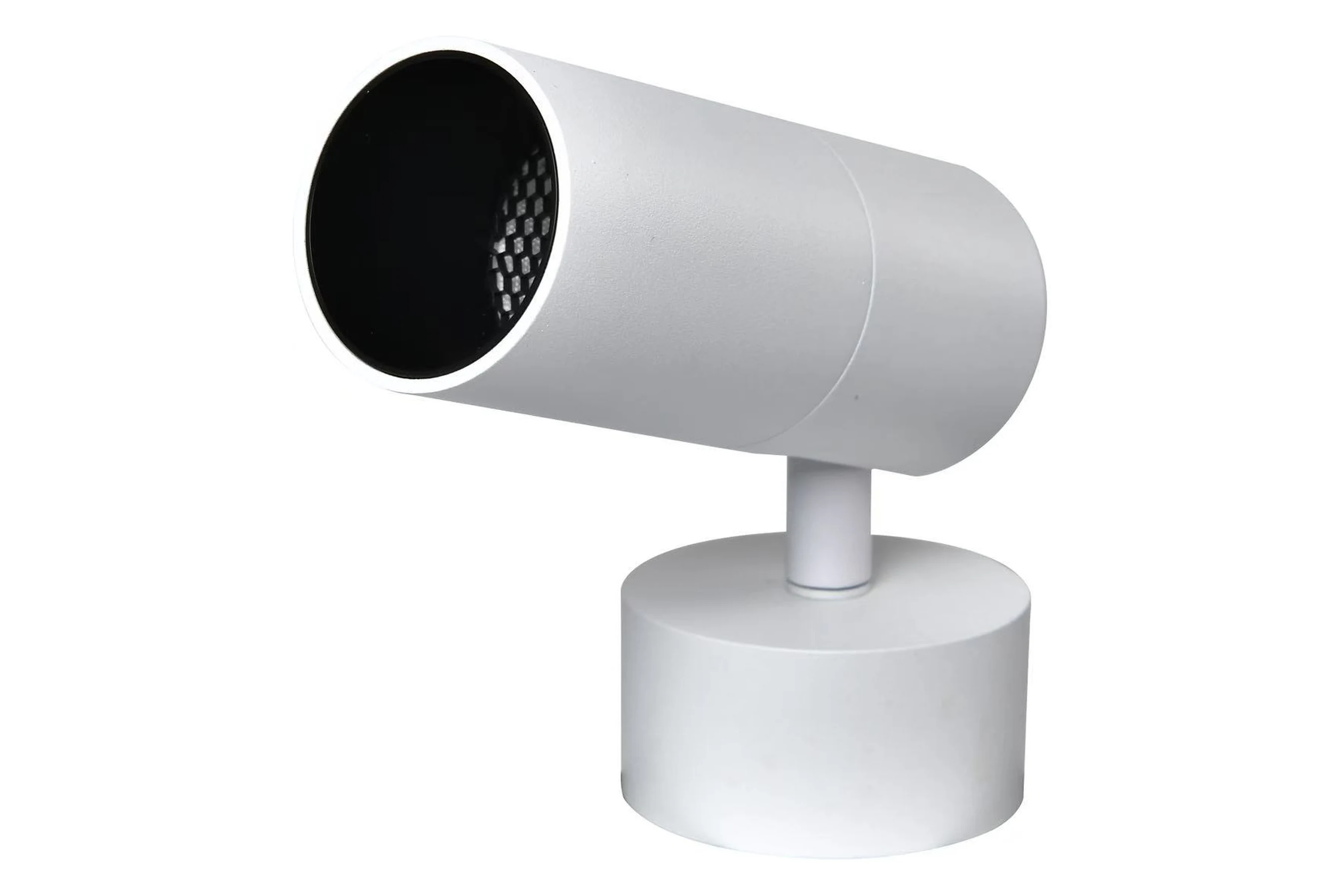 Track Full-angle Spotlight 15W