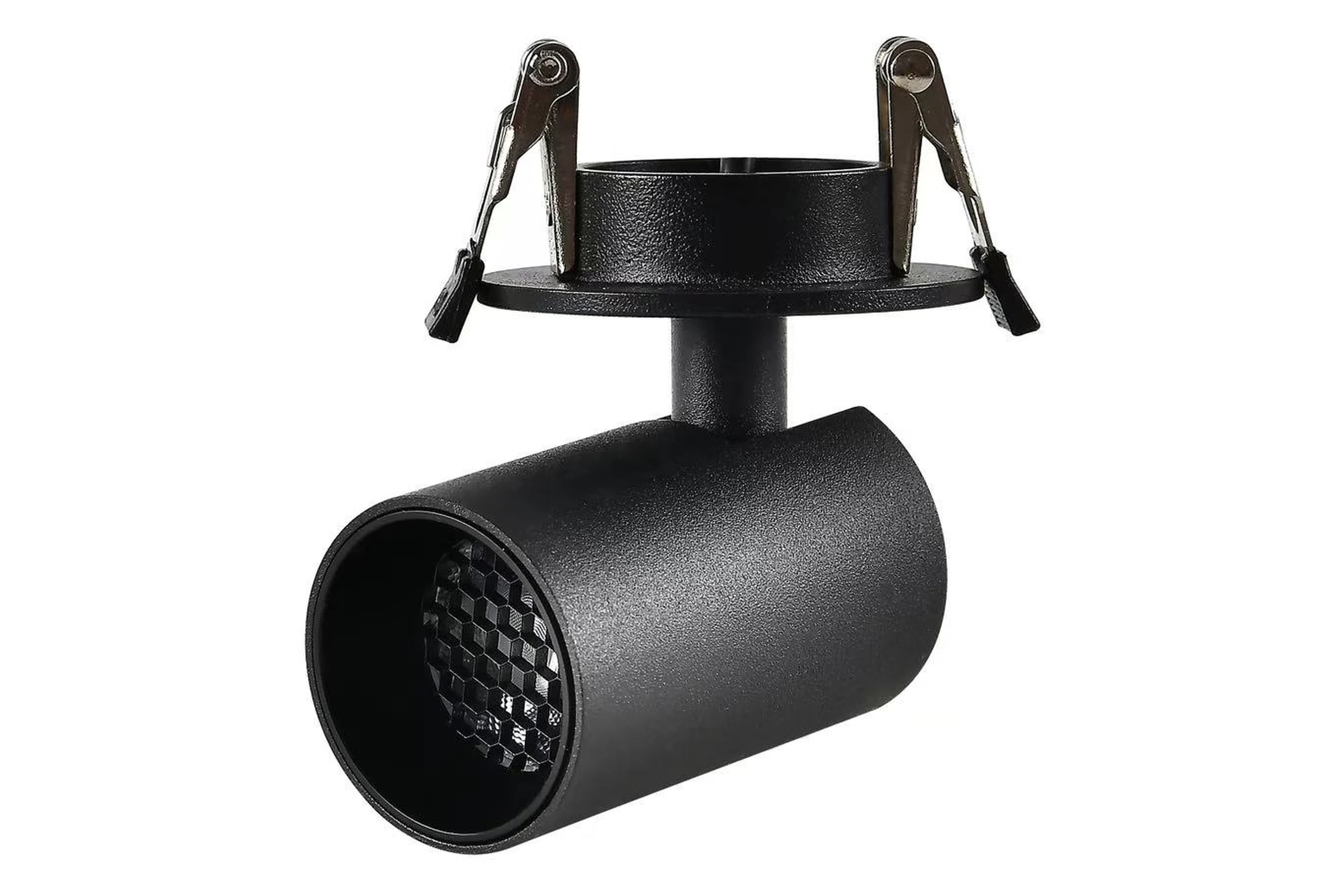 Track Full-angle Spotlight 7W