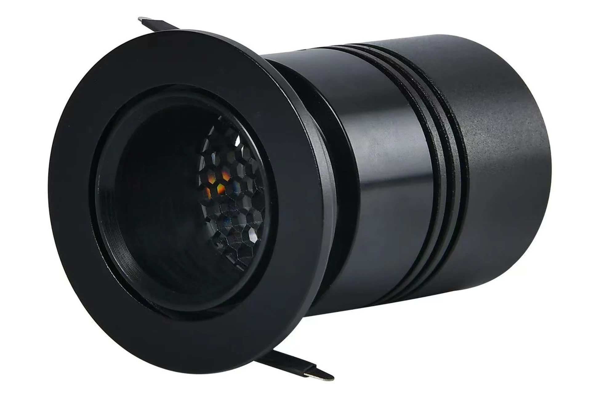 Full-angle Ceiling Spotlight 12W