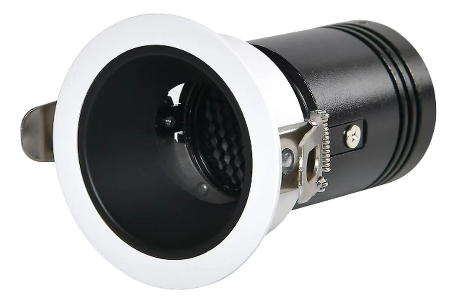 Full-angle Ceiling Spotlight 7W
