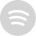 Spotify icon