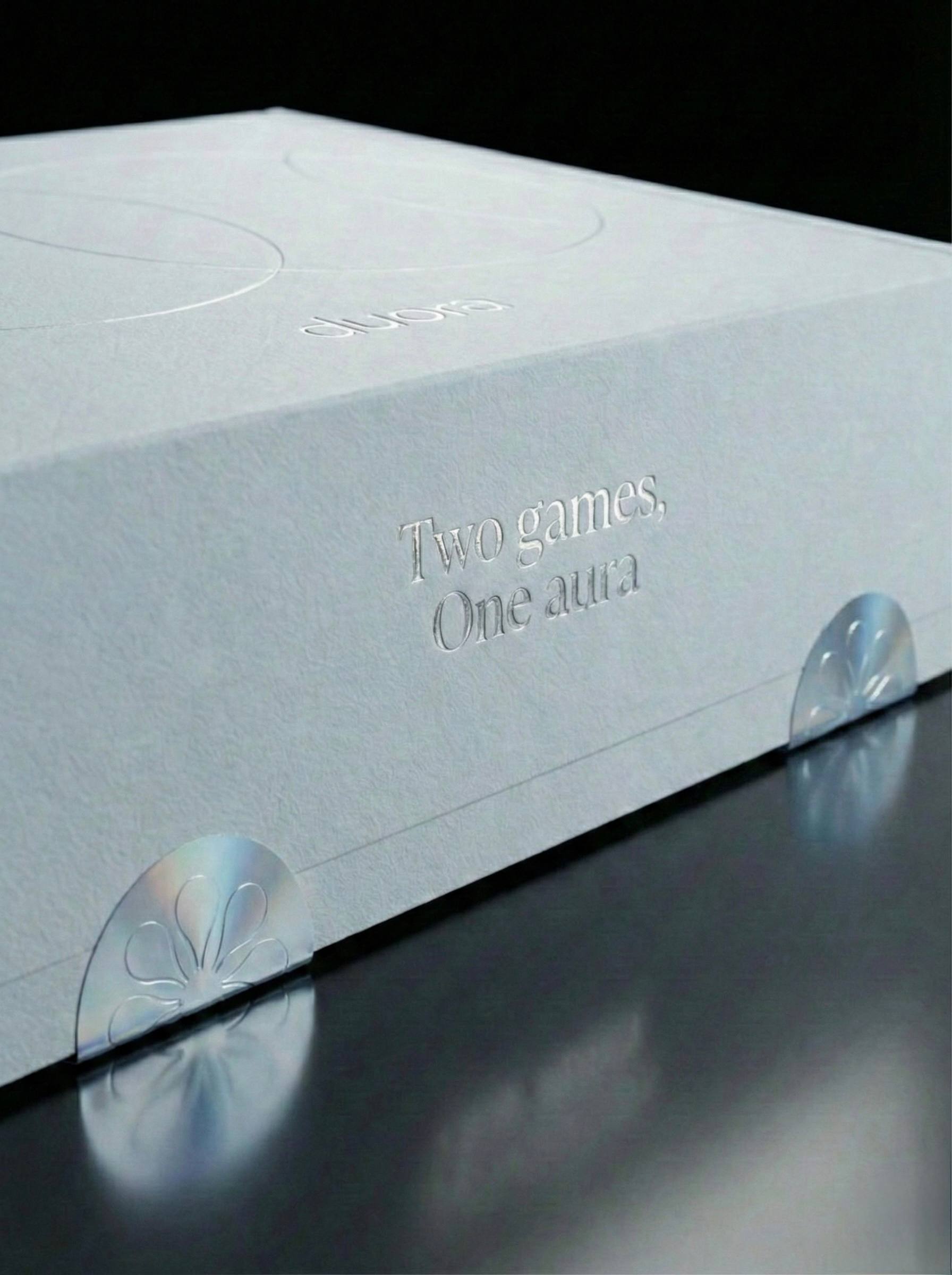 Meridian business cards