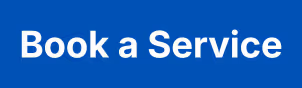 Badge Image