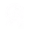White award ribbon with a star in the center on a black background.