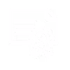 Certificate icon with a ribbon badge symbolizing achievement or award.