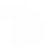 Two price tags, one with a dollar sign and the other with a percentage symbol.