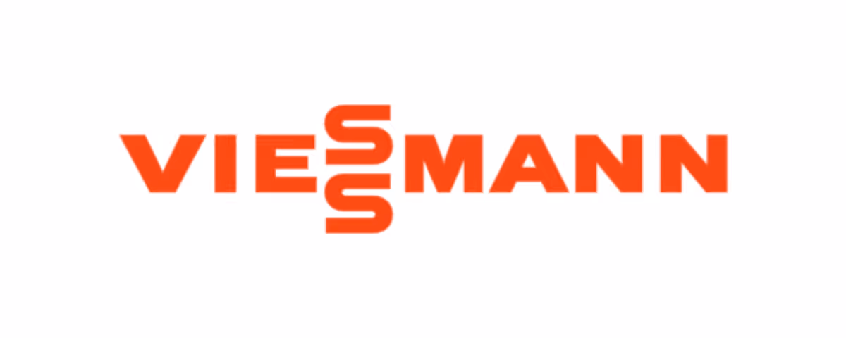 The Paak logo