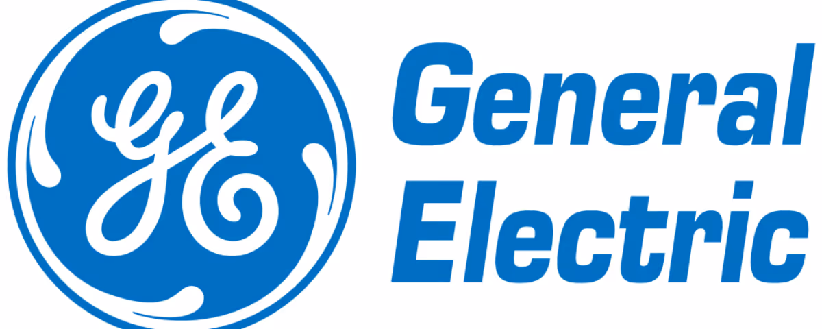2020INC logo