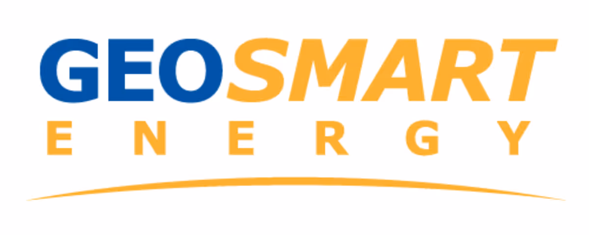 OE logo