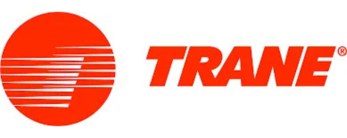 Blog Single Image