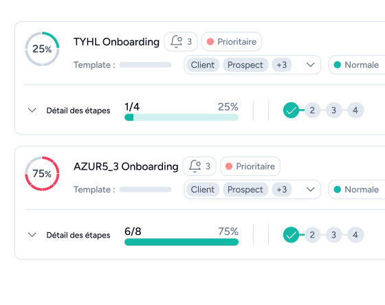 onboarding