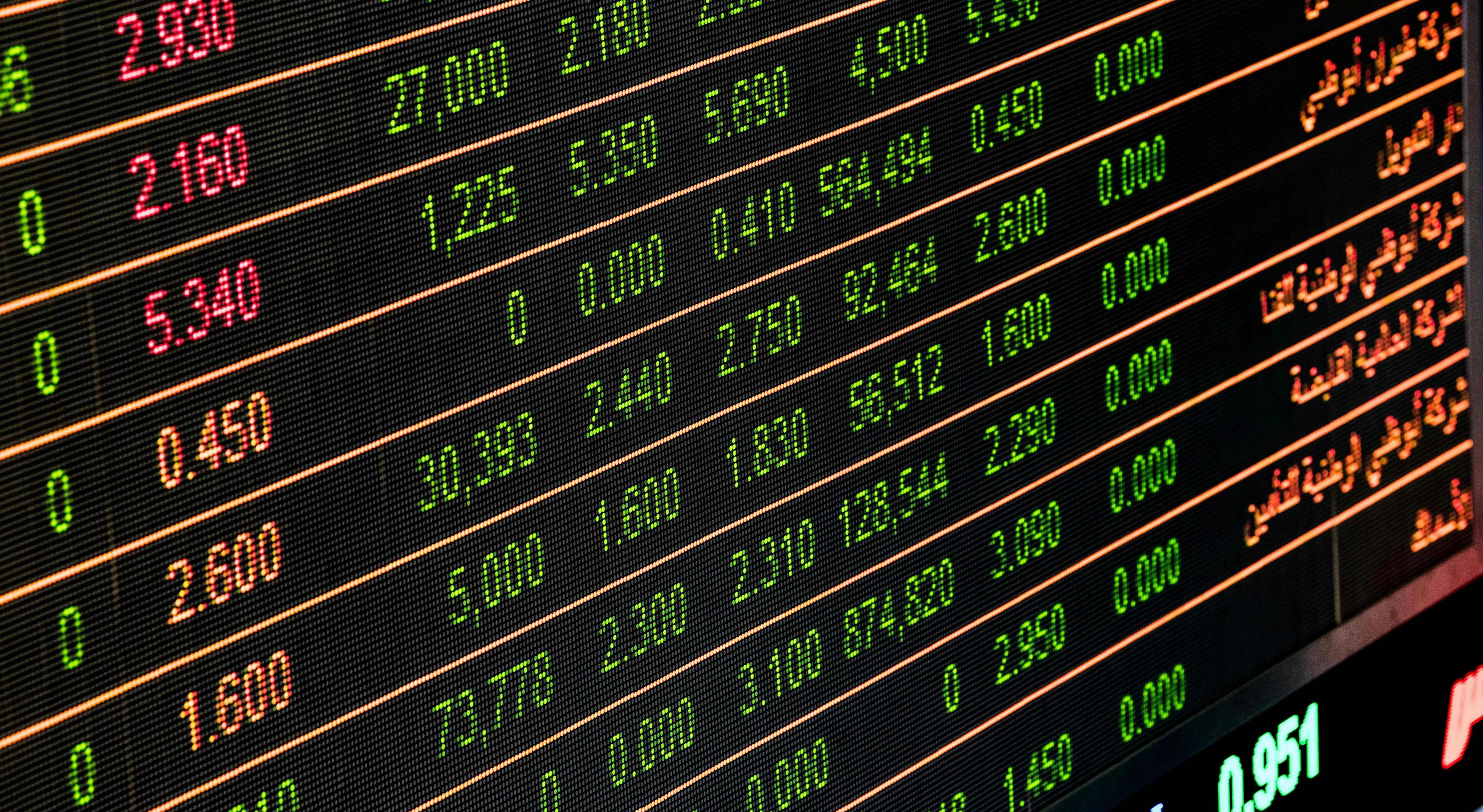United Eco Solutions AG Is Now Listed on the Frankfurt Stock Exchange