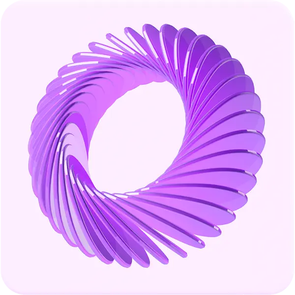 peakDecision icon