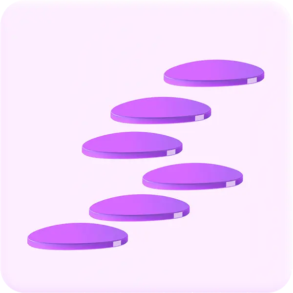 peakAcademy icon
