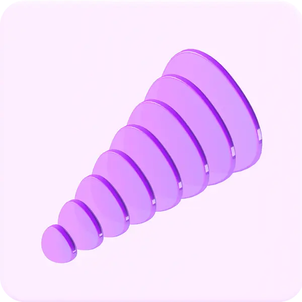 peakDiscover icon