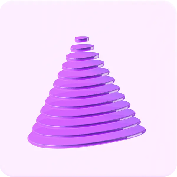 peakFrontier icon
