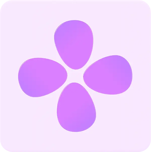 Phenoscout AI icon