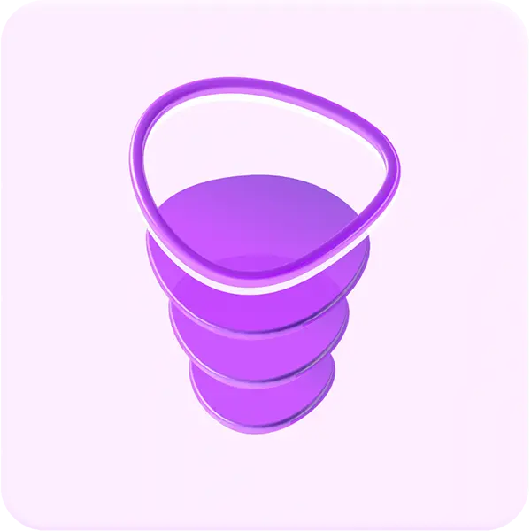 peakPredict icon
