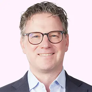 Dr. Christian Rebhan