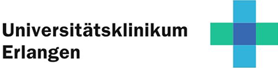 Universitatsklinikum Erlangen