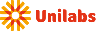 Unilabs