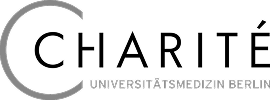 Charité Universitätsmedizin Berlin