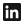 LinkedIn logo