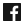 Facbook logo