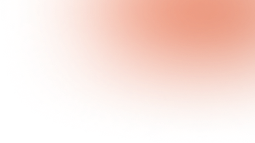 Box Shadow