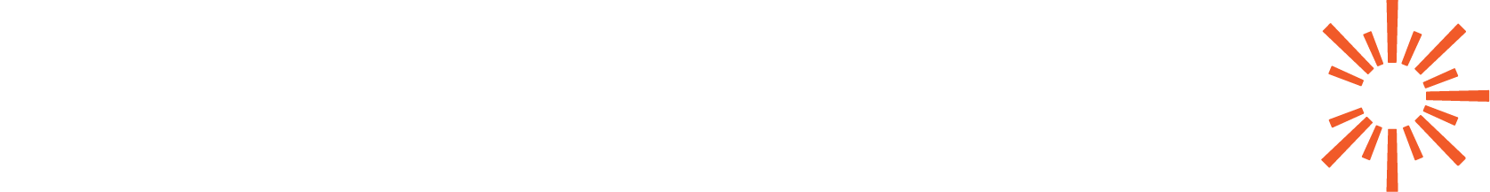 Footer Logo