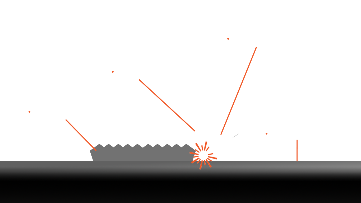 Product Info Image