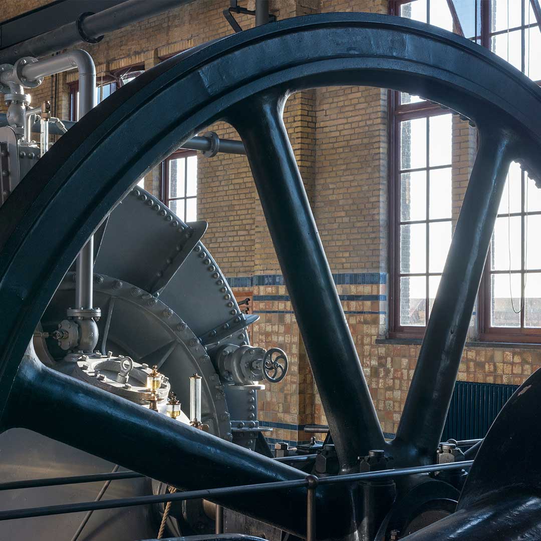 Industry Image