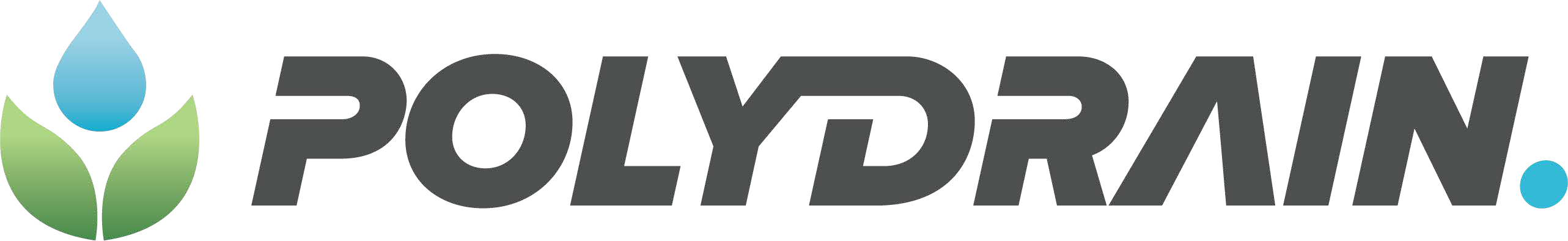 Client Image