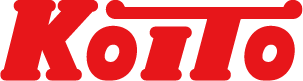 Client Image