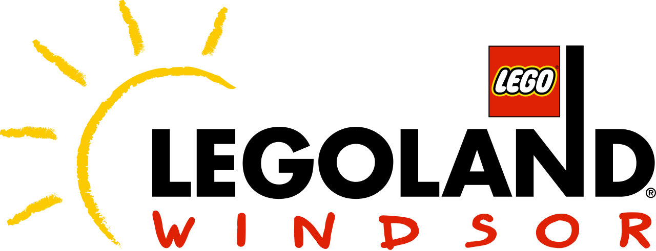 Client Image