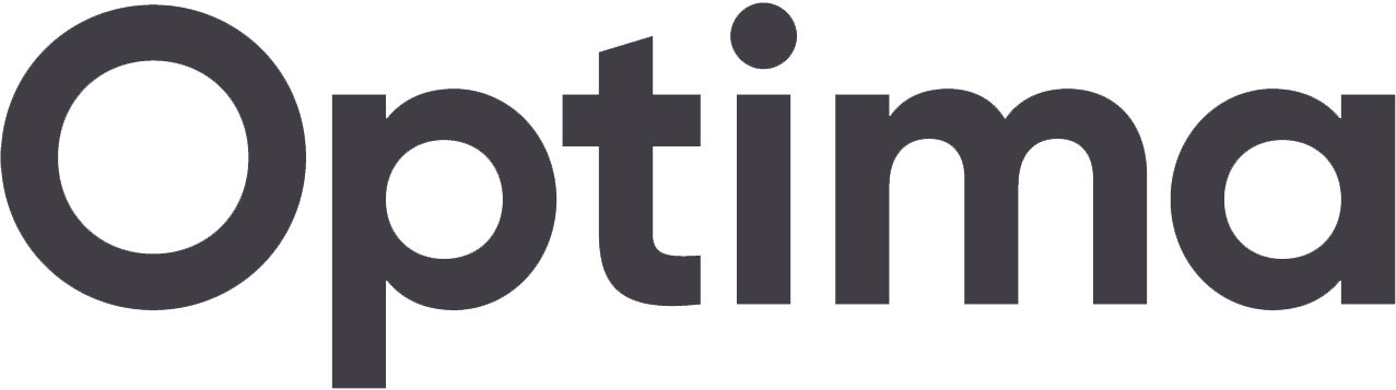 Client Image