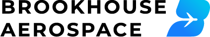 Client Image