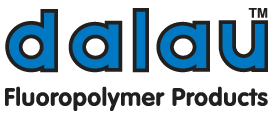 Client Image