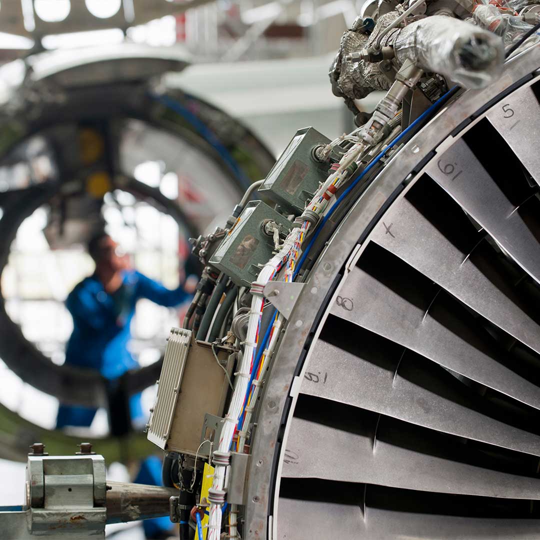 Industry Image