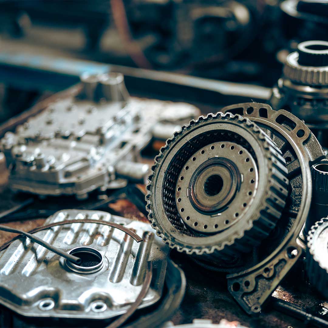 Industry Image