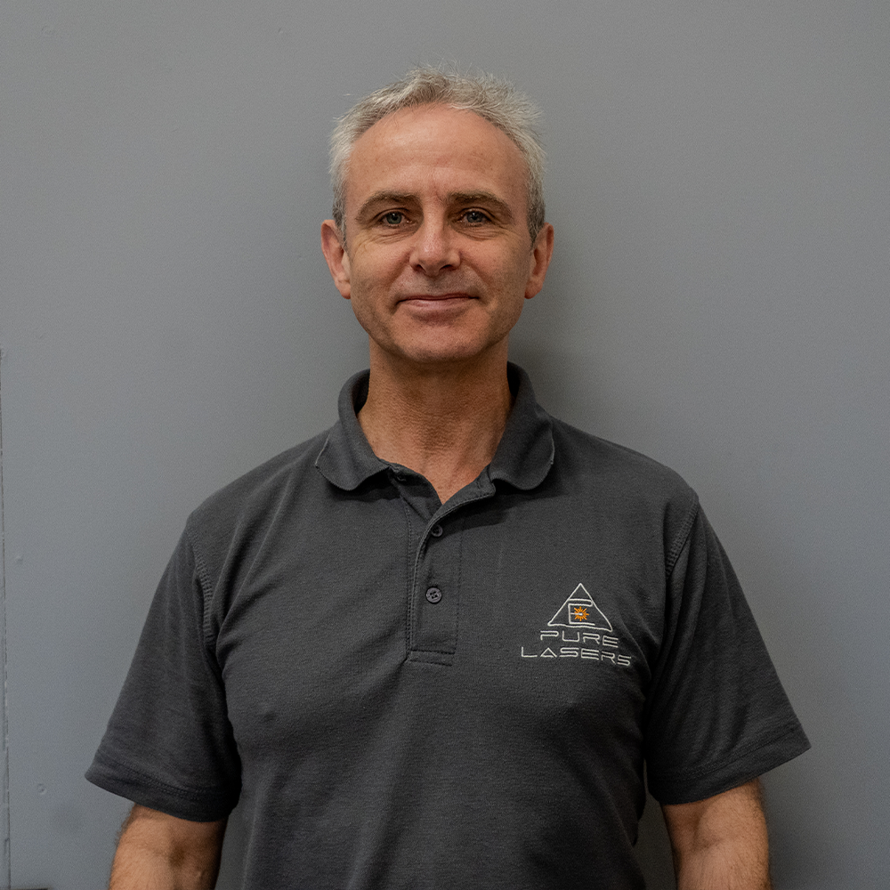 Team Image