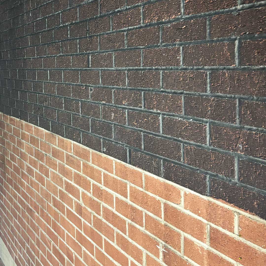 Blog Image 01