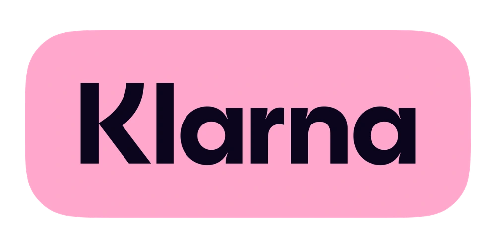 Klarna