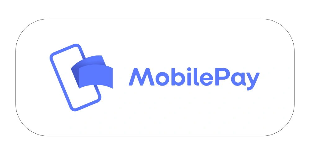 MobilePay