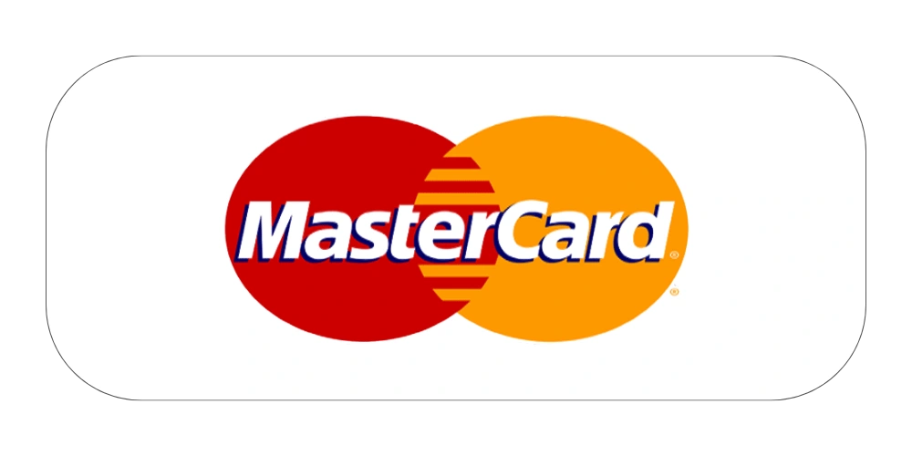 Mastercard