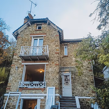 Fenêtres sur mesure aluminium & PVC