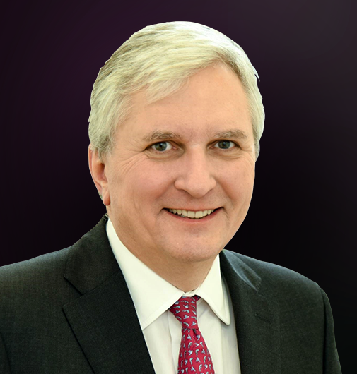 Andrew Duncan