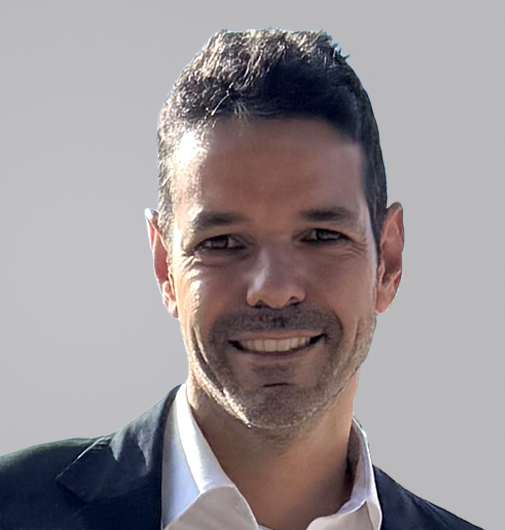 Aviram Shotten
