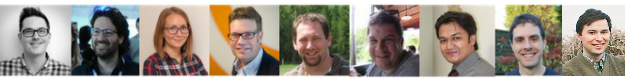 OnlineConf